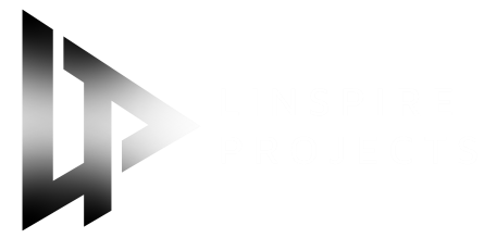 Linspire Projects Pty Ltd
